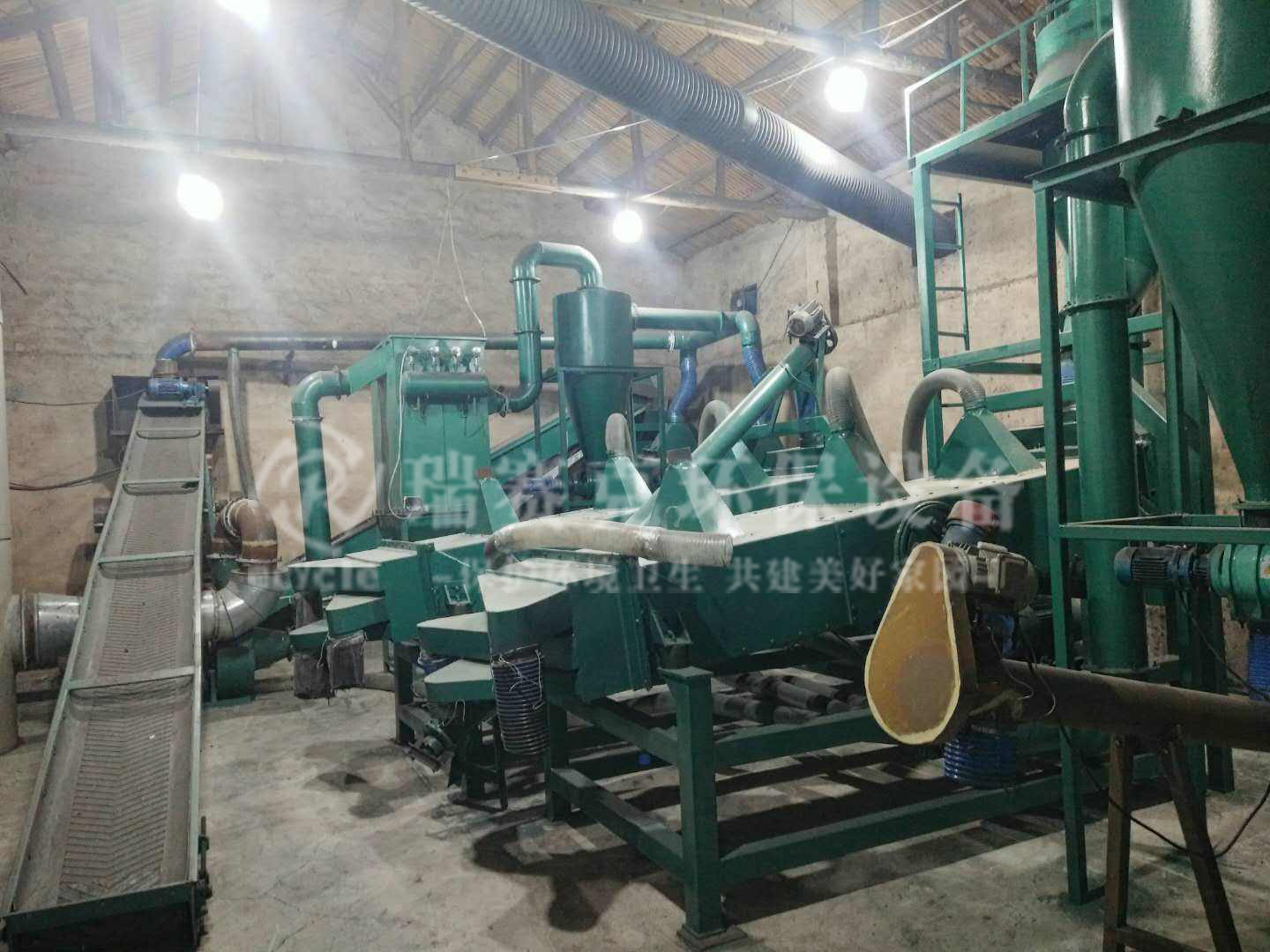 鋰電池回收行業(yè)深度報告：報廢潮或?qū)砼R，守望鋰電回收景氣賽道